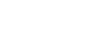 Esanex